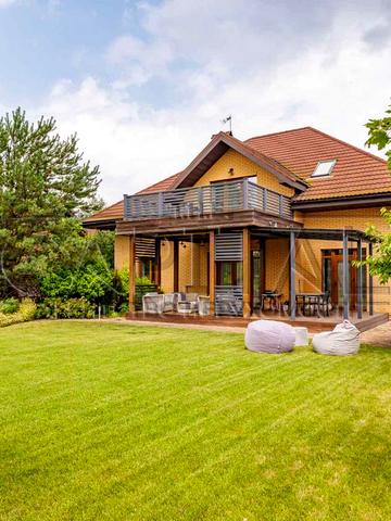 Бучанський