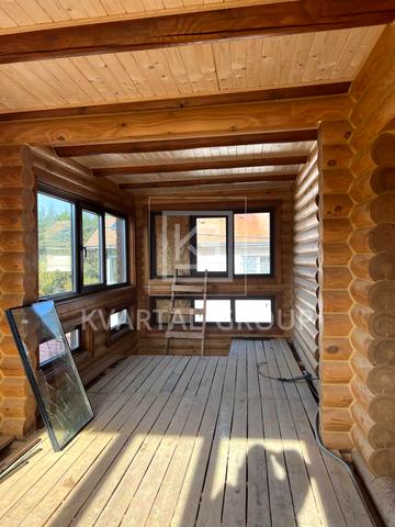 Джерельна, 51