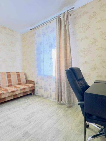 Продається квартира з власним укриттям ЖК Вересковий