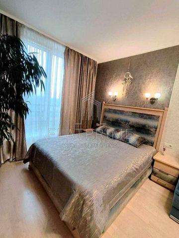 Відпочинку вул., 19