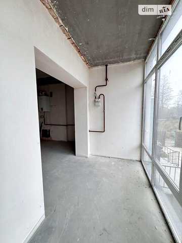 Продаж 1к Квартира Патріотів вулиця