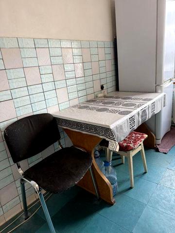 Сдам 2 комнатную квартиру ж/м Победа