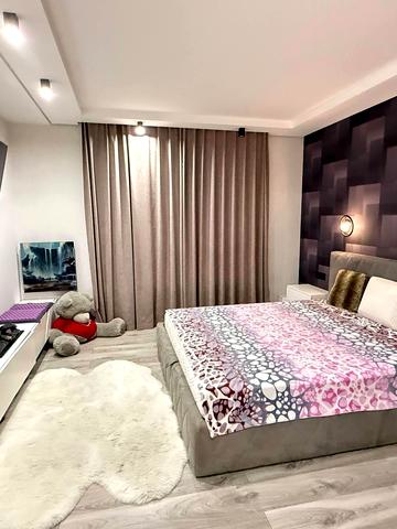 Зарічна вул., 1-Г