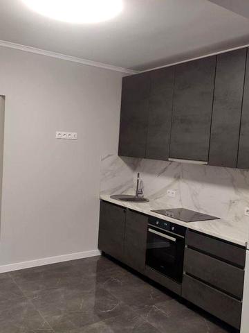 Новинка  Автономне газове опалення, Тепла підлога , Кладовка