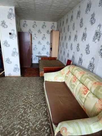 Сдам 1 комнатную квартиру на Фрунзенском, дом ОСББ