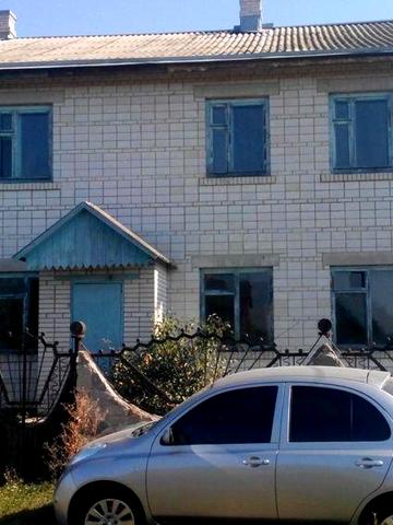 Продається будинок в мальовничому  с.Циблі