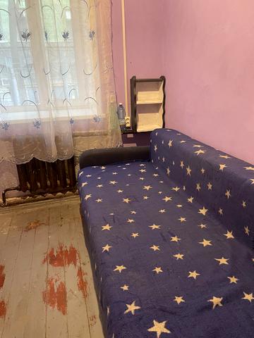 Братів Горобців вул. (Дмитра Кедріна), 53-А