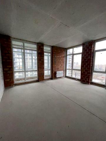 Без комісії! Продаж 2-к квартири 57м2 ЖК Феофанія City ЖК Феофания Сити