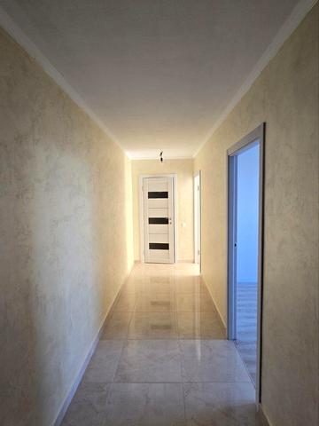 Глинянський Тракт вул., 141а