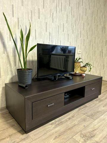 3-кімнатна квартира пзр