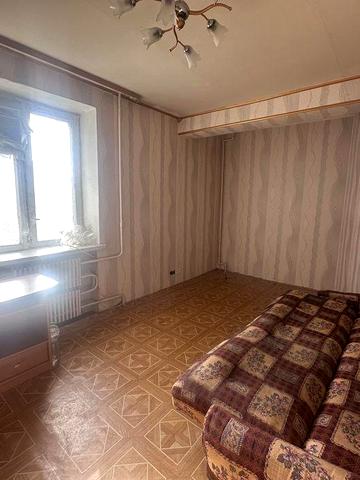 Продам, Правый берег, Центр