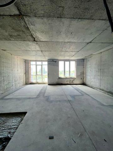 Академіка Філатова вул., 2