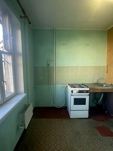 Кулика і Гудачека вул. (Макарова), 46