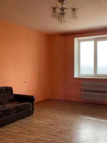 2 ком. квартира в MЖК Интернационалист, Салтовка, Е-відновлення ЖК Інтернационаліст