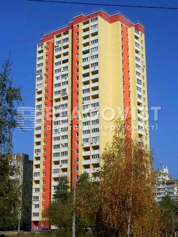 Лісківська вул., 7