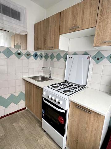 Довгострокова оренда 2к Квартира Героїв Крут вулиця