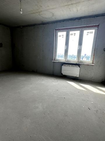 Сергія Данченка вул., 28-Б