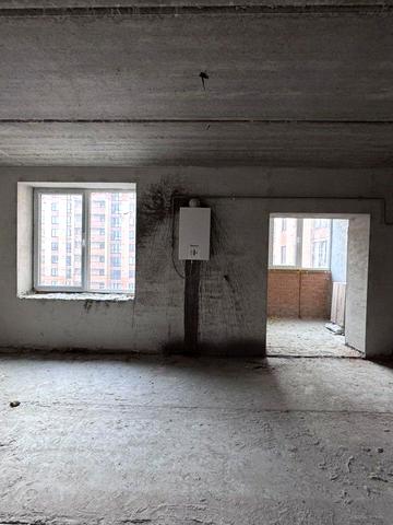 Чуднівська вул. (Черняховського), 113а