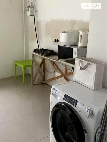 Продаж 4к Квартира Європейська вулиця