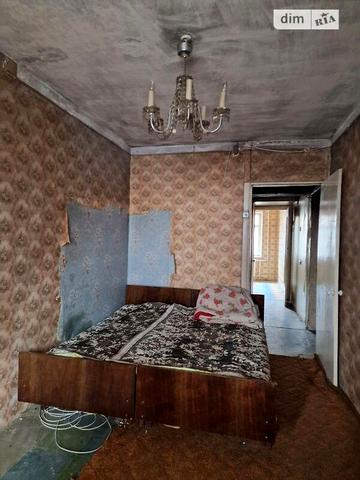 Продаж 2к Квартира Сонячна Набережна (Малиновського Маршала) вулиця