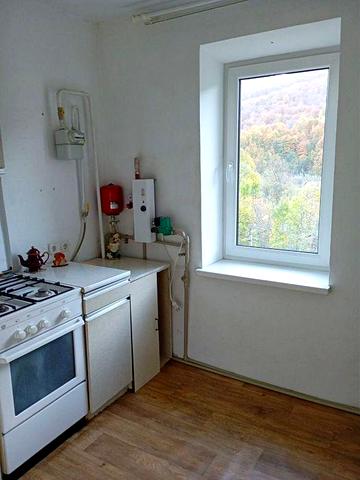 Продаж 2к квартири, Яремче, вул. Свободи , буд 214 / ТОРГ