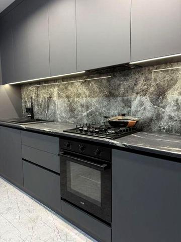 Здається Шикарна 1 кімната квартира ЖК Forest Home, перша здача.