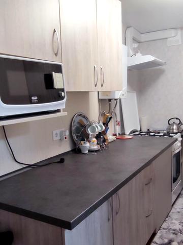 Академіка Івахненка вул. (Чаплигіна), 15