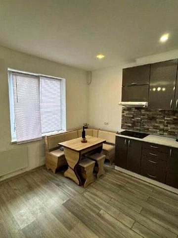 Продаж 1к Квартира Григорія Зленка (Генерала Швигіна) вулиця