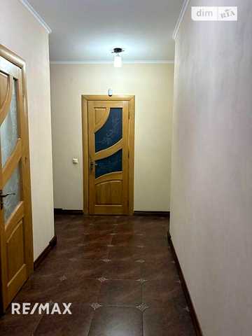 Продаж 3к Квартира Кисілевської Ольги вулиця