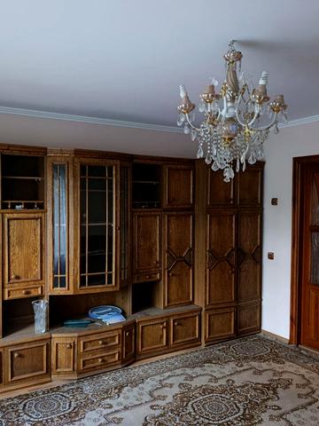 Кирила Студинського вул., 6