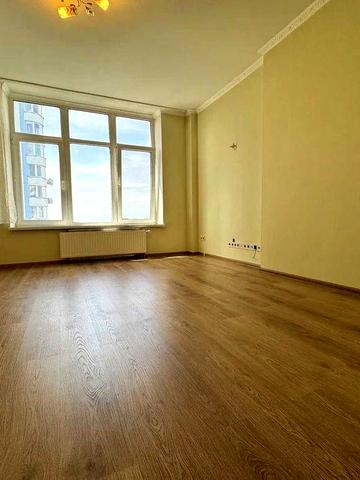 Актуально! Продам 2к квартиру Дніпровська набережна/Осокорки/Позняки