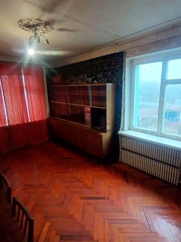 Продаж 2к Квартира Пресова вулиця