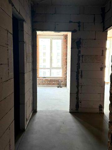 Продаж 1-кім. 36.4 в ЖК Новий Хотів здача 1 кв.2026 ЖК Новий Хотів