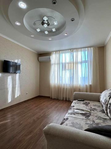 Драгоманова вул., 40-З