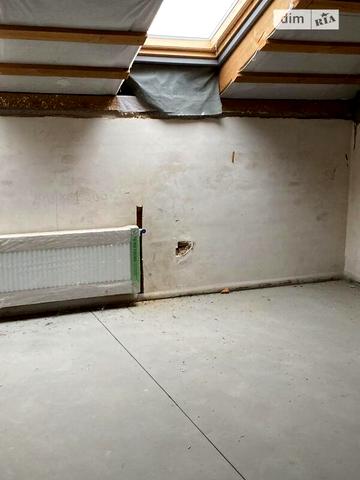 Продаж 4к Квартира Павла Чубинського вулиця