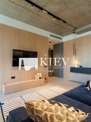 Берестейський просп. (Перемоги), 42а