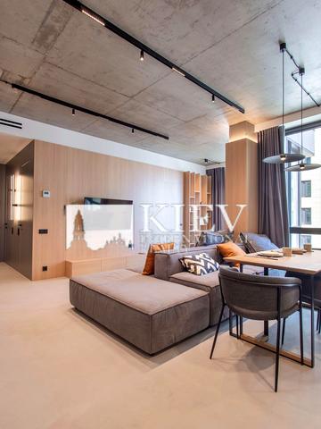 Берестейський просп. (Перемоги), 42а