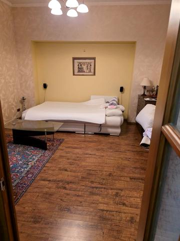 Святослава Ріхтера вул., 15