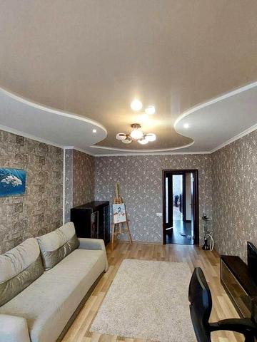 Без комісії!!!Оренда 3-кім.кв на Вільямса 5