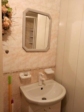 Недорога однокімнатна в центрі міста