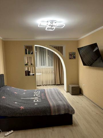 Садова вул., 22