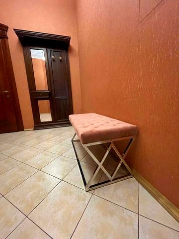 оренда квартир від власника