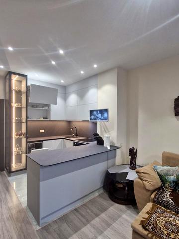 Купальний вул. (Інбер Вери), 5