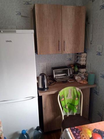 Продаж 1-кімнатної квартира