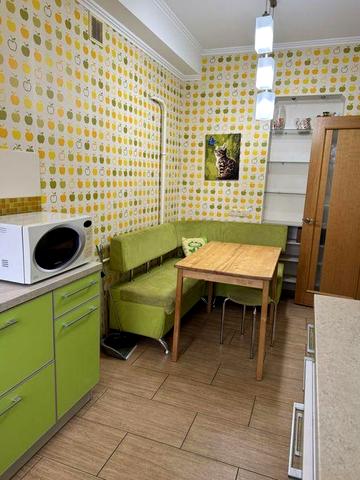 Сдам 2 комн. Вознесеновский р-н