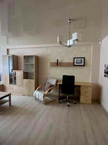 Світло не вимикають! Оренда 2.х квартири вул Б.Хмельницького 39