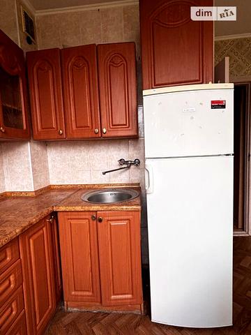 Довгострокова оренда 1к Квартира Гвардійців-Широнінців вулиця