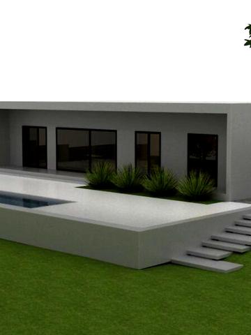 Продаж 4к Дім Веселкова вулиця