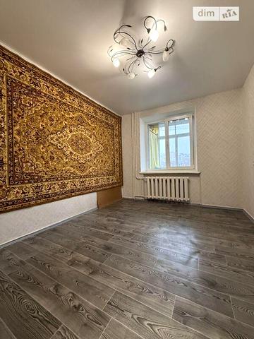 Продаж 4к Квартира Дачна вулиця