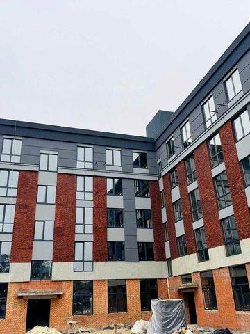 Терміново! БЕЗ КОМІСІЇ, Готова Евро 3к квартира, швидкий виїзд на Київ ЖК Соборний Квартал